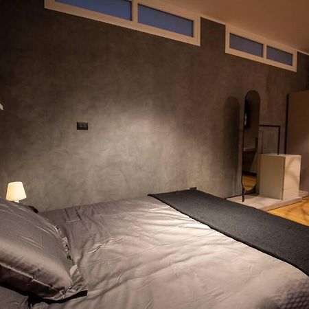 Barolo - Wine Loft Apartment Торино Екстериор снимка