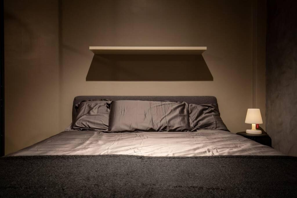 Barolo - Wine Loft Apartment Торино Екстериор снимка